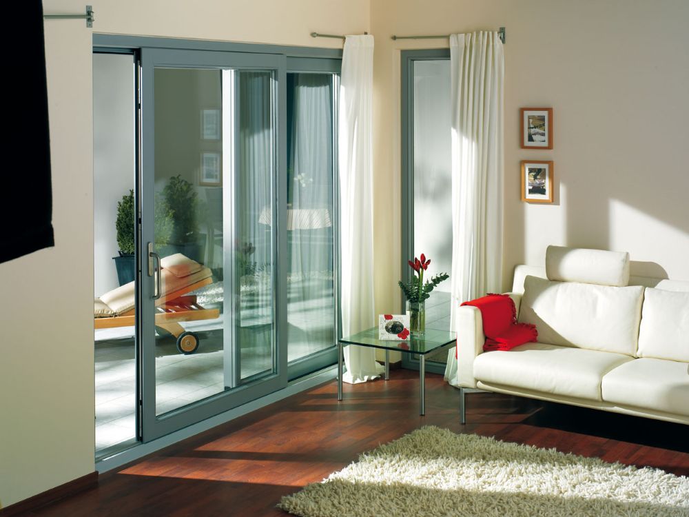 UNILUX_Holzfenster_Imagebild_1