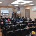 دوره آموزشی حجامت وزالودرمانی؛ بادکش درمانی ؛مزاج شناسی