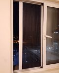 87EB0109-BCC6-48E0-A7FC-B46228DF608B