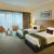 تور دبی City Seasons Hotel - تصویر1