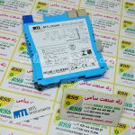 MTL5544D ام تی ال relehsanatsami.com rss رله صنعت سامی  (3)