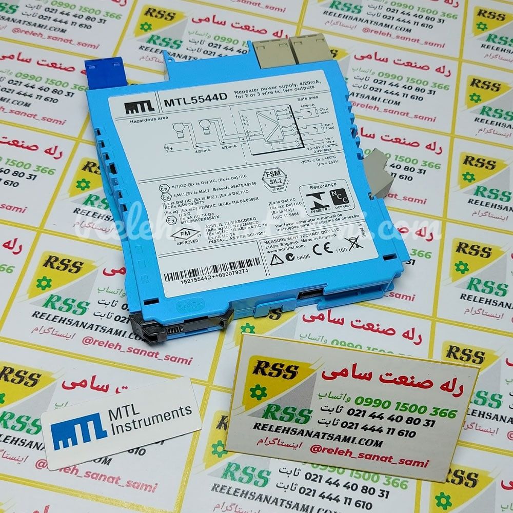 MTL5544D ام تی ال relehsanatsami.com rss رله صنعت سامی (3)