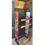 potato-chip-display-stand