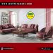 furniture victoria _ mobl _ 09128375797 (1)