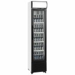 fsc175hb-stocked-20