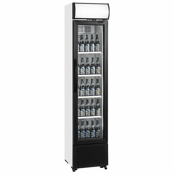 fsc175hb-stocked-20