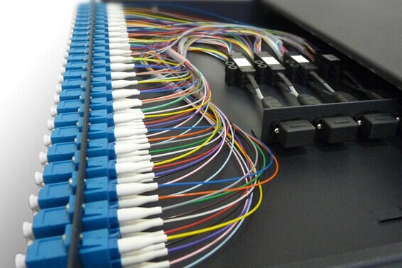 fiber-patch-panel