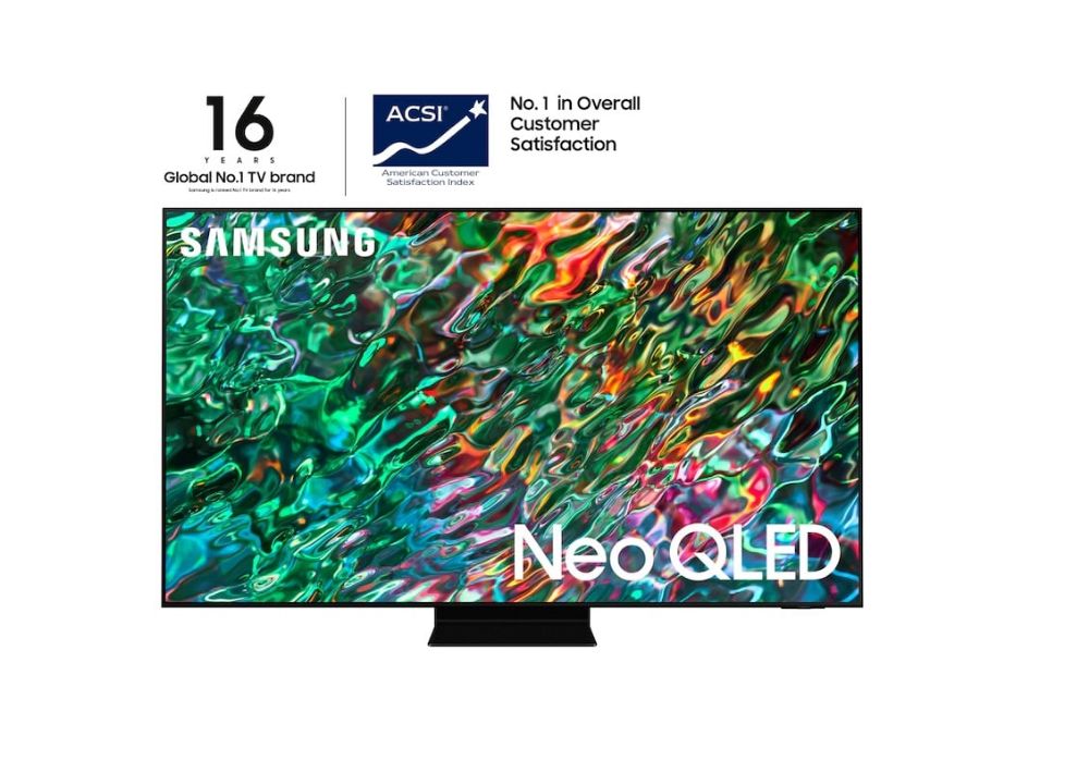 QN55QN90BAFXZA-min-2