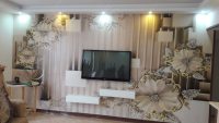IMG_20210828_134946_559