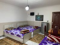 IMG_20230401_012028_919