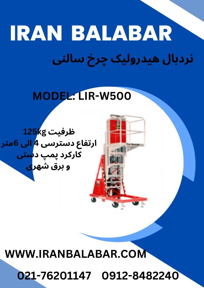 Modern Marketing Proposal (3)