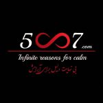 logo_orig