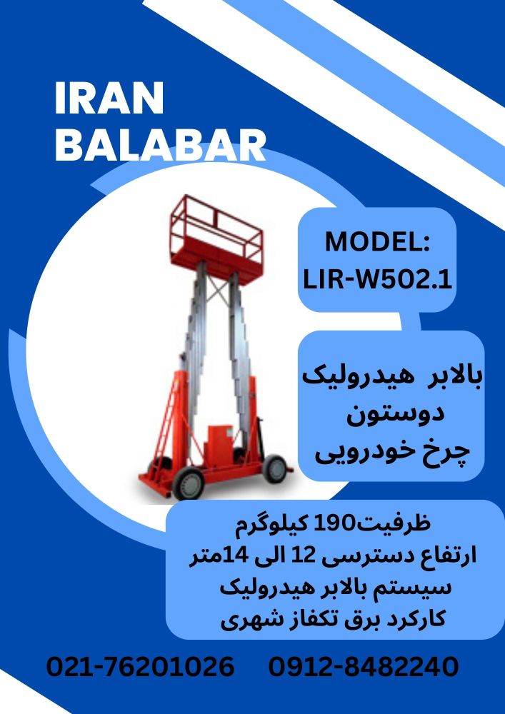 Modern Marketing Proposal (12)
