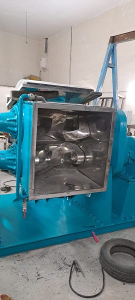 484580-270x600