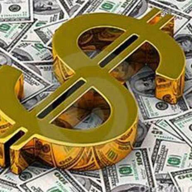 tejarat_money