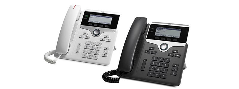 CP-7821-K9_Appearance