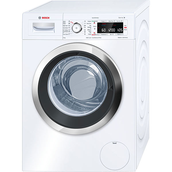WAW32560GC-1
