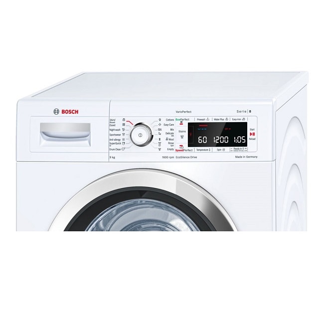 WAW32560GC-2