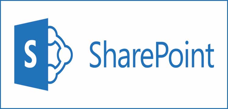 SharePoint (9)
