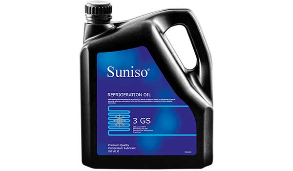 Suniso-3GS