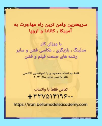 7ABF544E-42A7-4BD5-B09B-83EC0544184C
