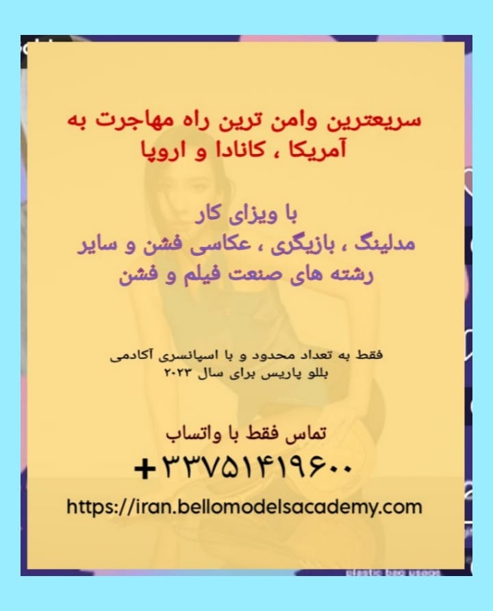7ABF544E-42A7-4BD5-B09B-83EC0544184C