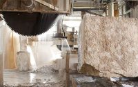 stone-company