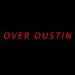 پارکت لمینت اور داستین OVER DUSTIN