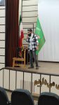 IMG_20221022_173023