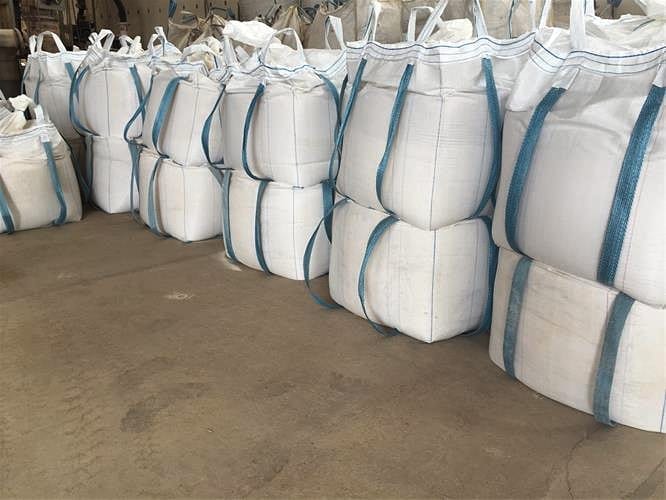 bigbag2