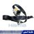 کمربند-هایما-اس-HAIMA-S7-512x512