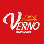Profail-web-verno