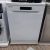 ماشین ظرفشویی سامسونگ مدل 5070 - تصویر1