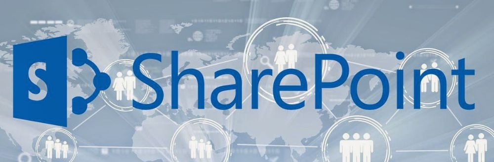SharePoint (2)