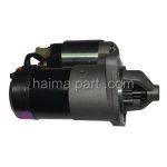 استارت-هایما-Haima-S5