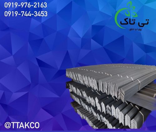 ED9092B5-F0AE-4185-874D-BF11AE2F138C