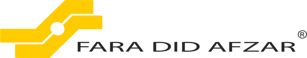 FDA Logo 921011