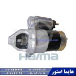 استارت-هایما-اس-HAIMA-S5-512x512