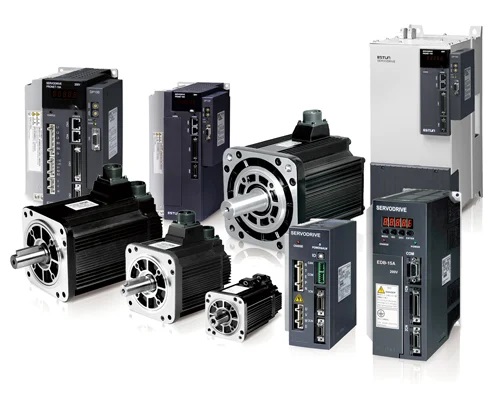 estun-servo-motors-and-drives-500x500