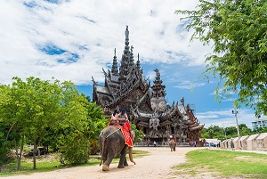 0318-0621_pattaya000