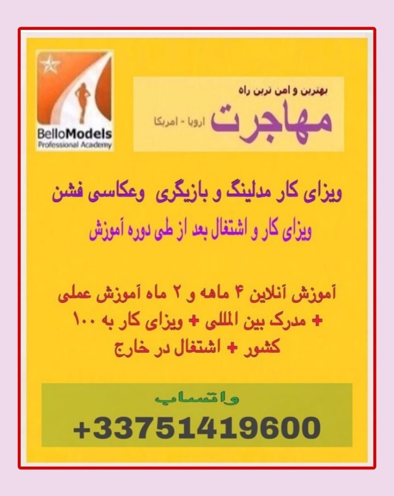 CBC780B9-D9EC-4146-BF82-D90801003D4D