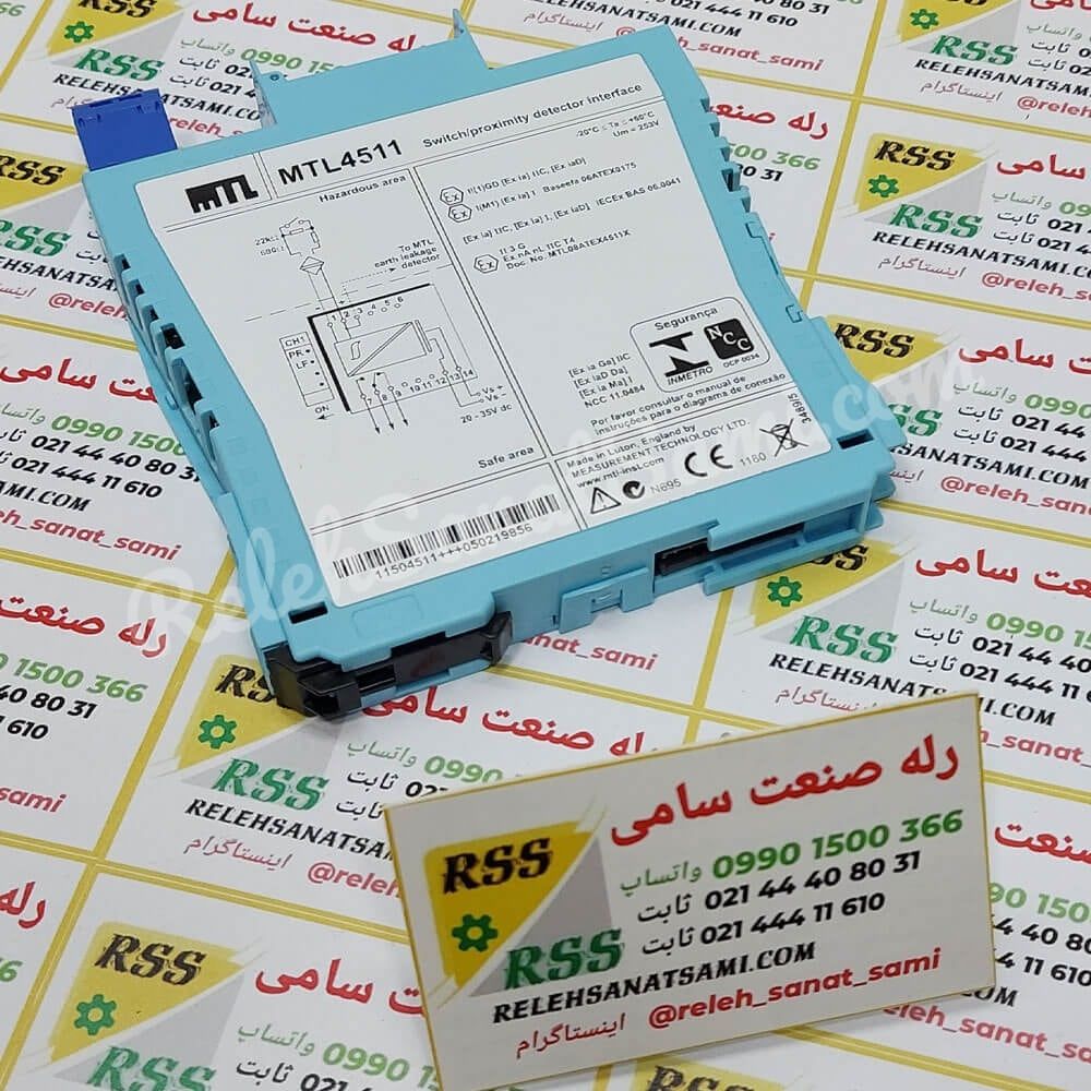 MTL4511 ام تی ال relehsanatsami.com rss رله صنعت سامی (3)