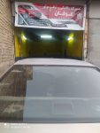 IMG_20230704_185739_622