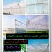 طراحی، نصب سازه و تجهیز گلخانه – شرکت پازن رشد سبز
