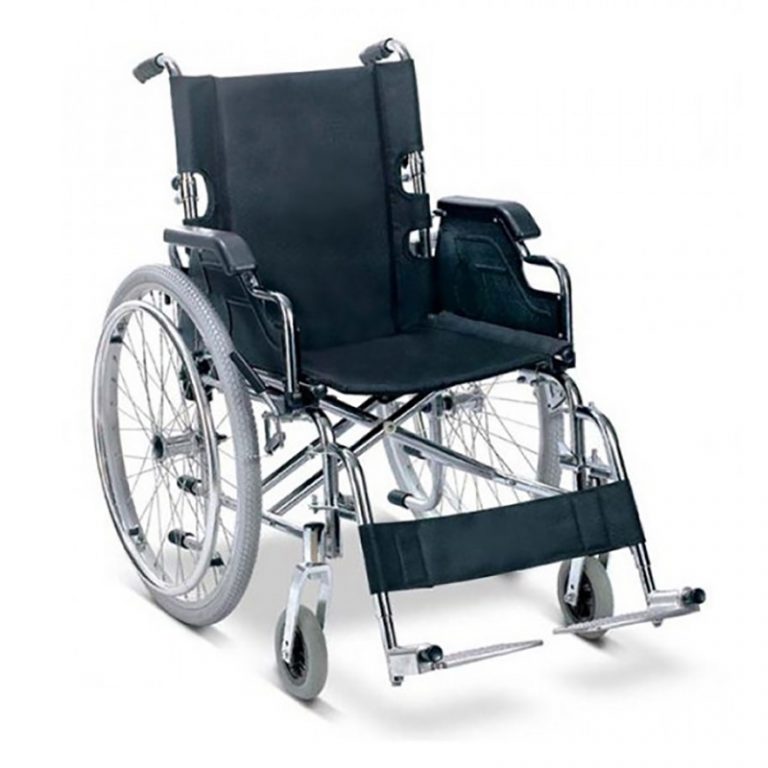 908aq-folding-wheelchair-2-768x768