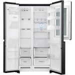 lg-gr-x337cqal-06