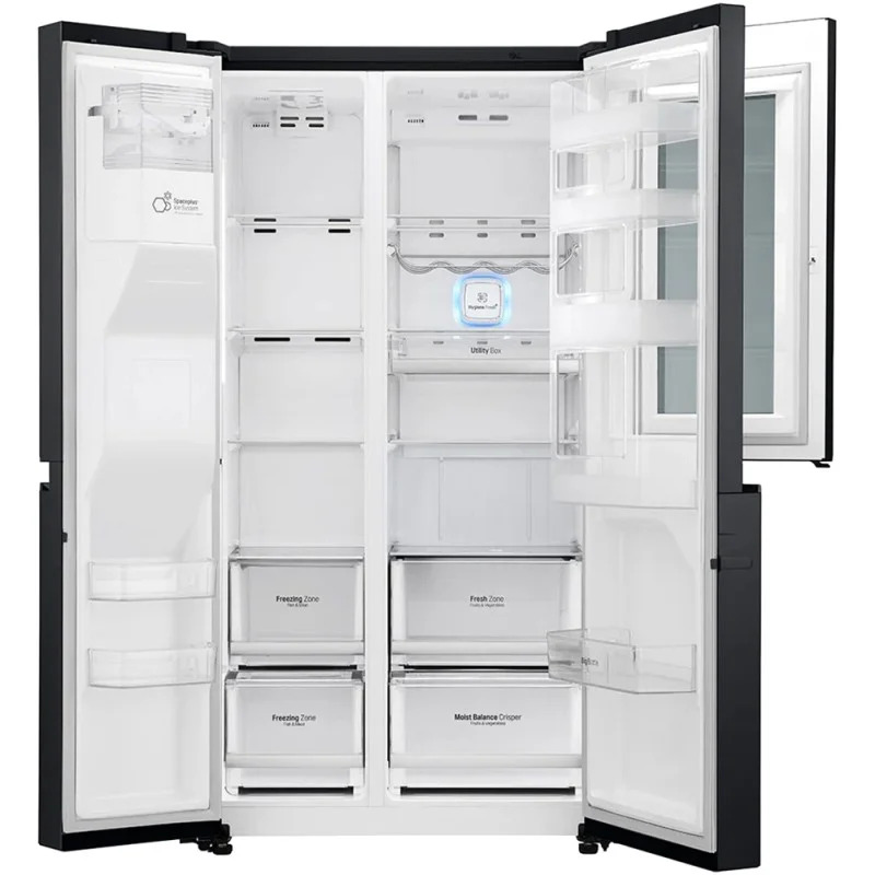 lg-gr-x337cqal-06