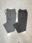 IMG_20230703_101103_119