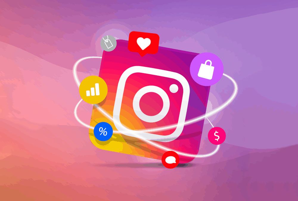 instagram-analytics-tools