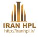 IRAN HPL مرجع اچ پی ال ایران